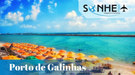 O Que Vi Pelo Mundo - As galinhas, os turistas e a volta das viagens!