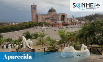 APARECIDA