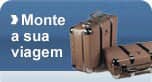 Monte a sua viagem